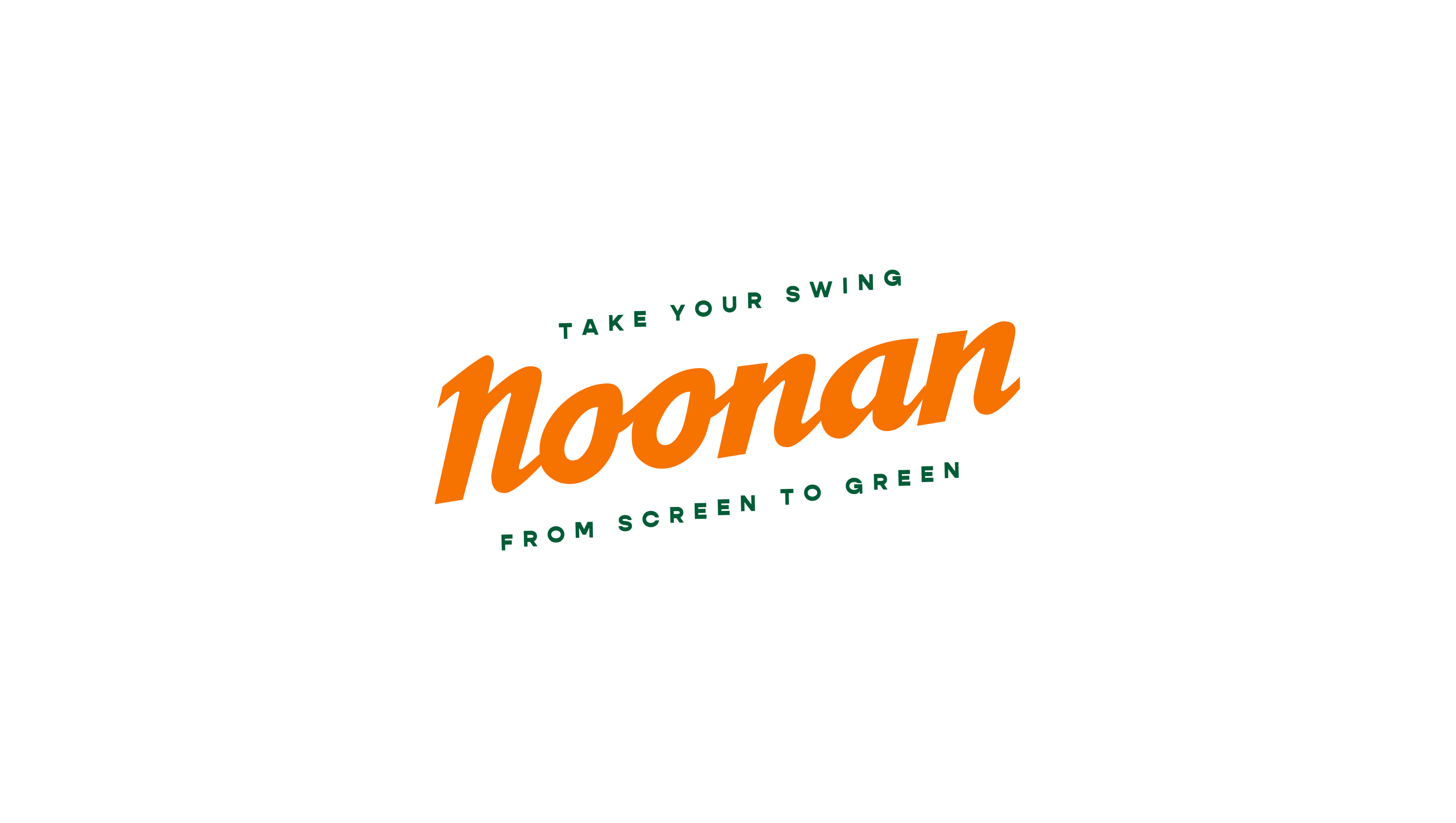 Noonan