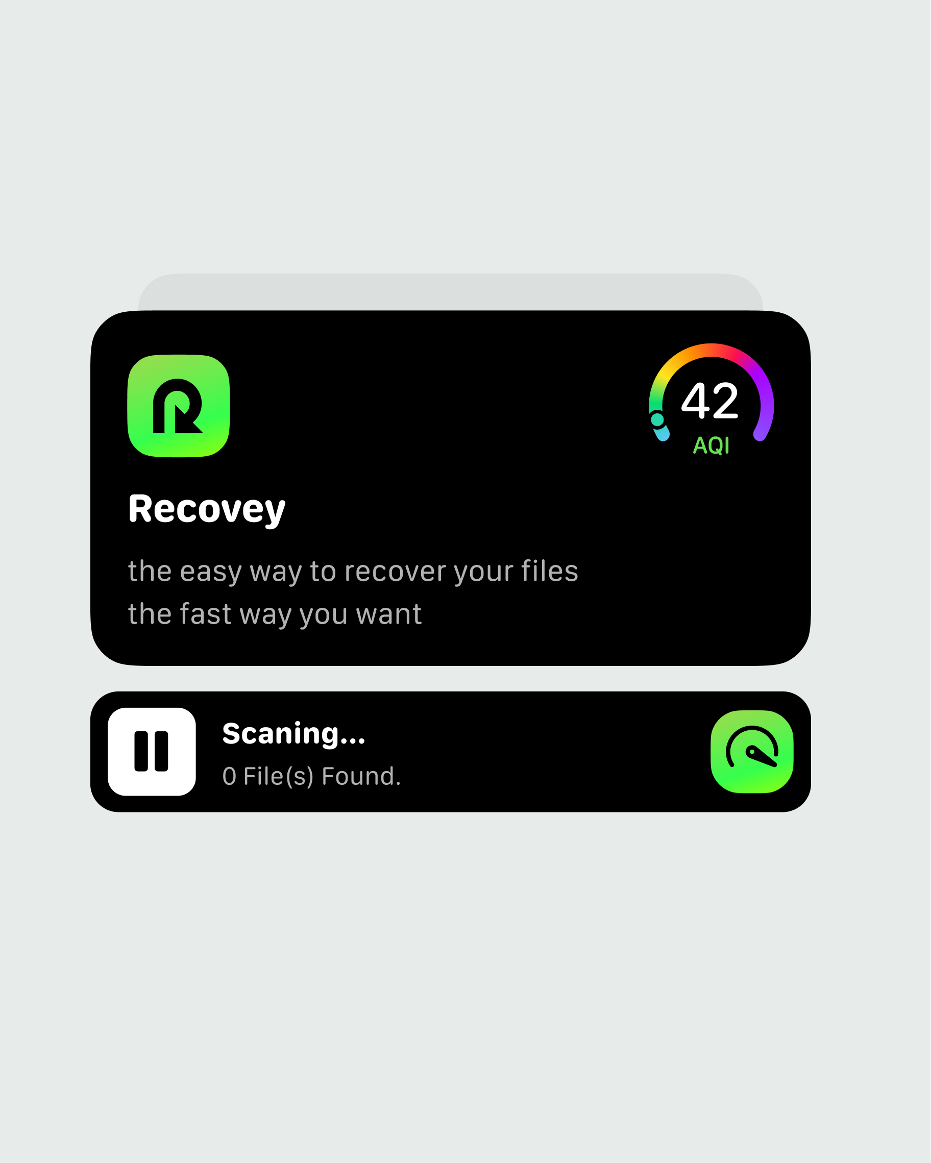 ReeDisk