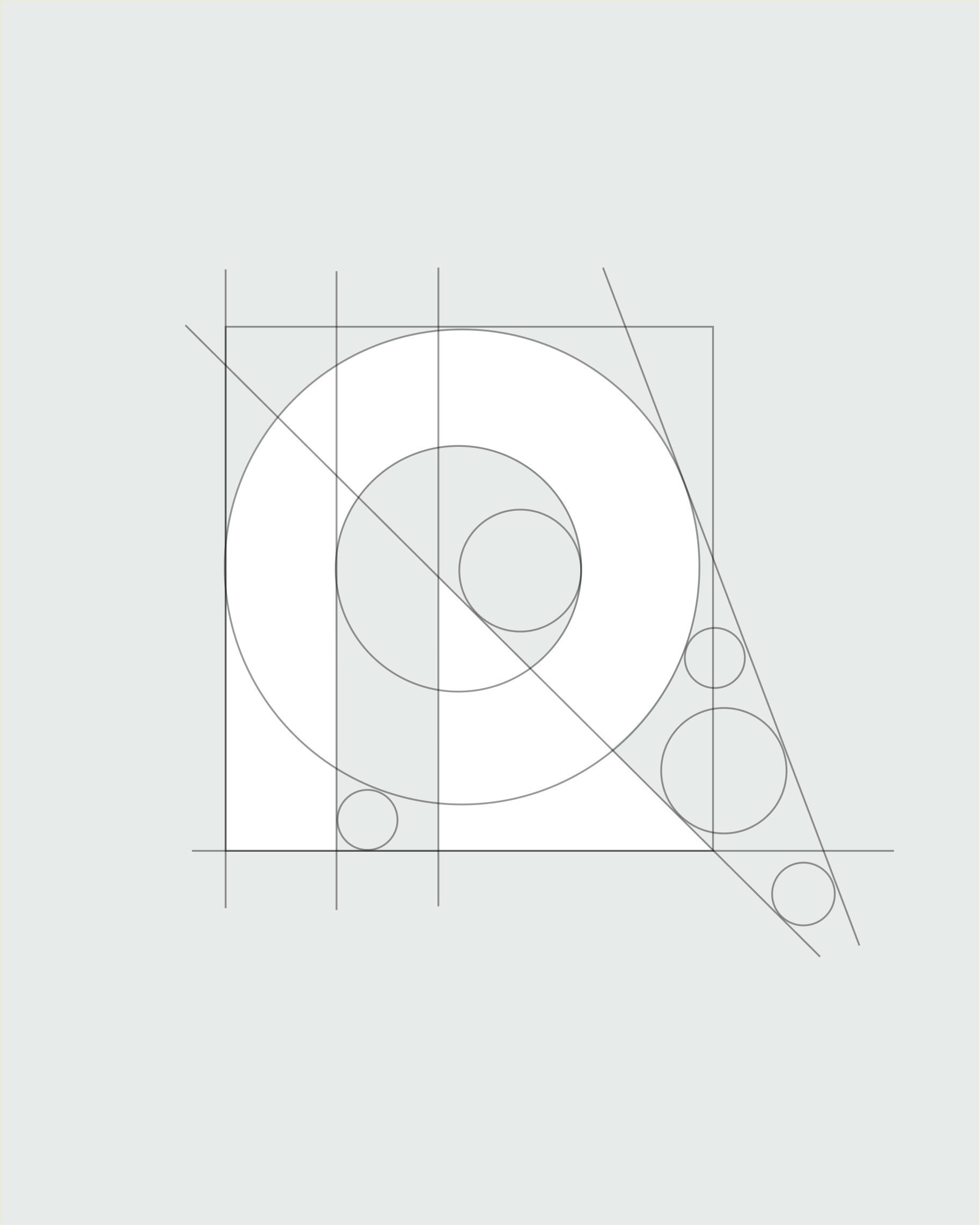 ReeDisk