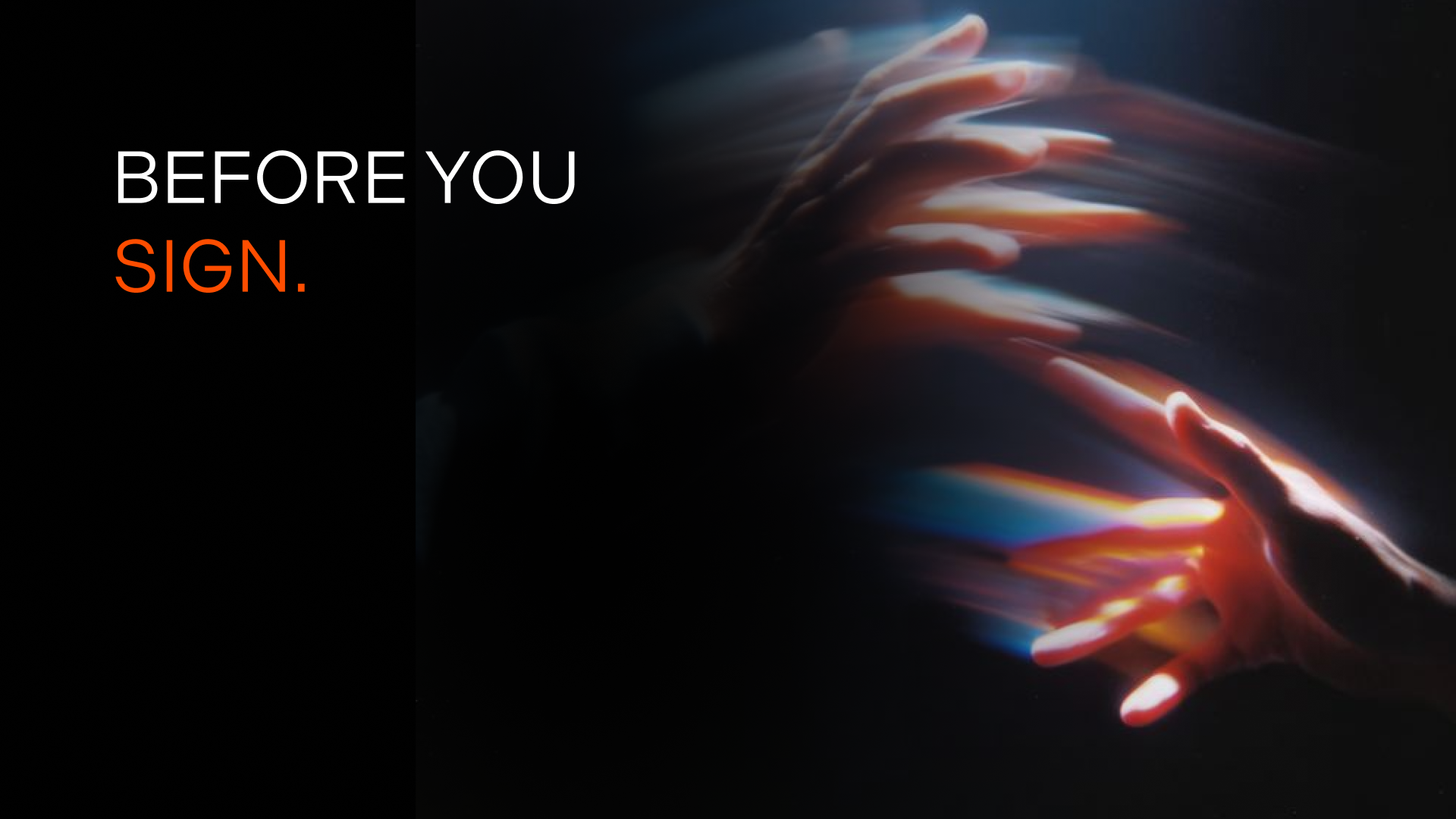 Hiring a brand partner in MENA: questions that separate decks from systems