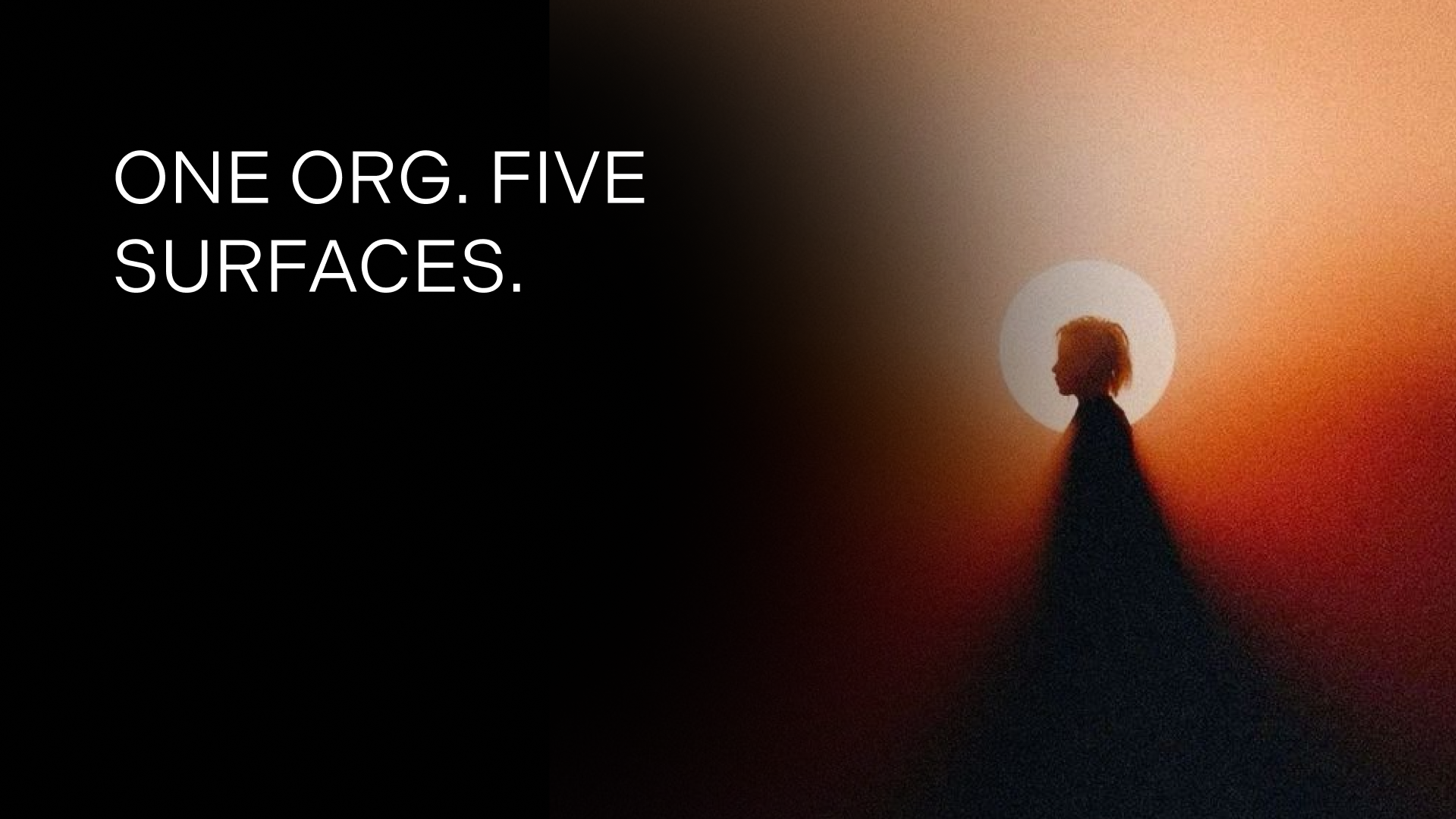 Fintech branding in the Gulf: trust signals when regulation is the headline