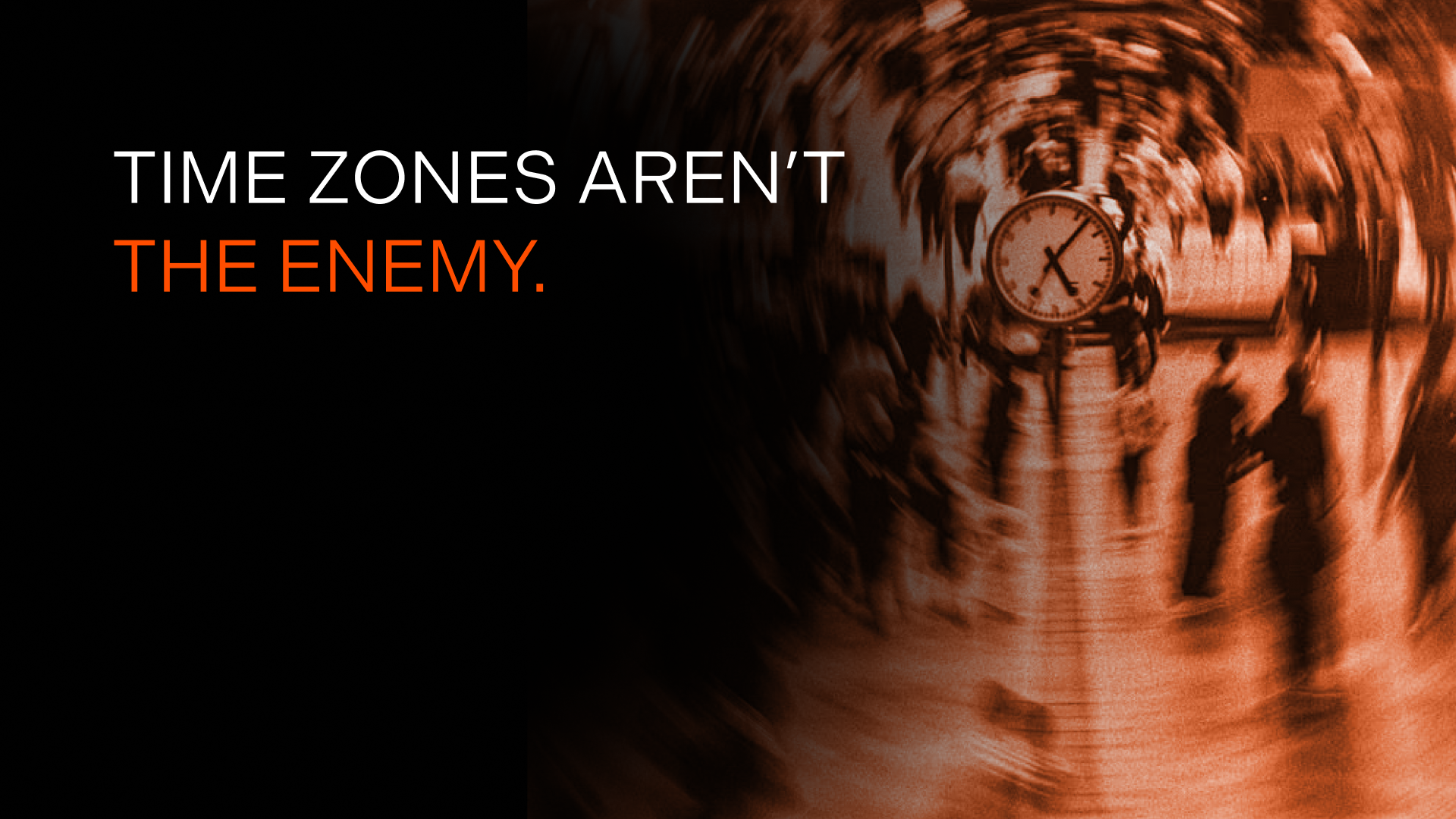 Working with a Morocco design studio when your buyers are in the GCC