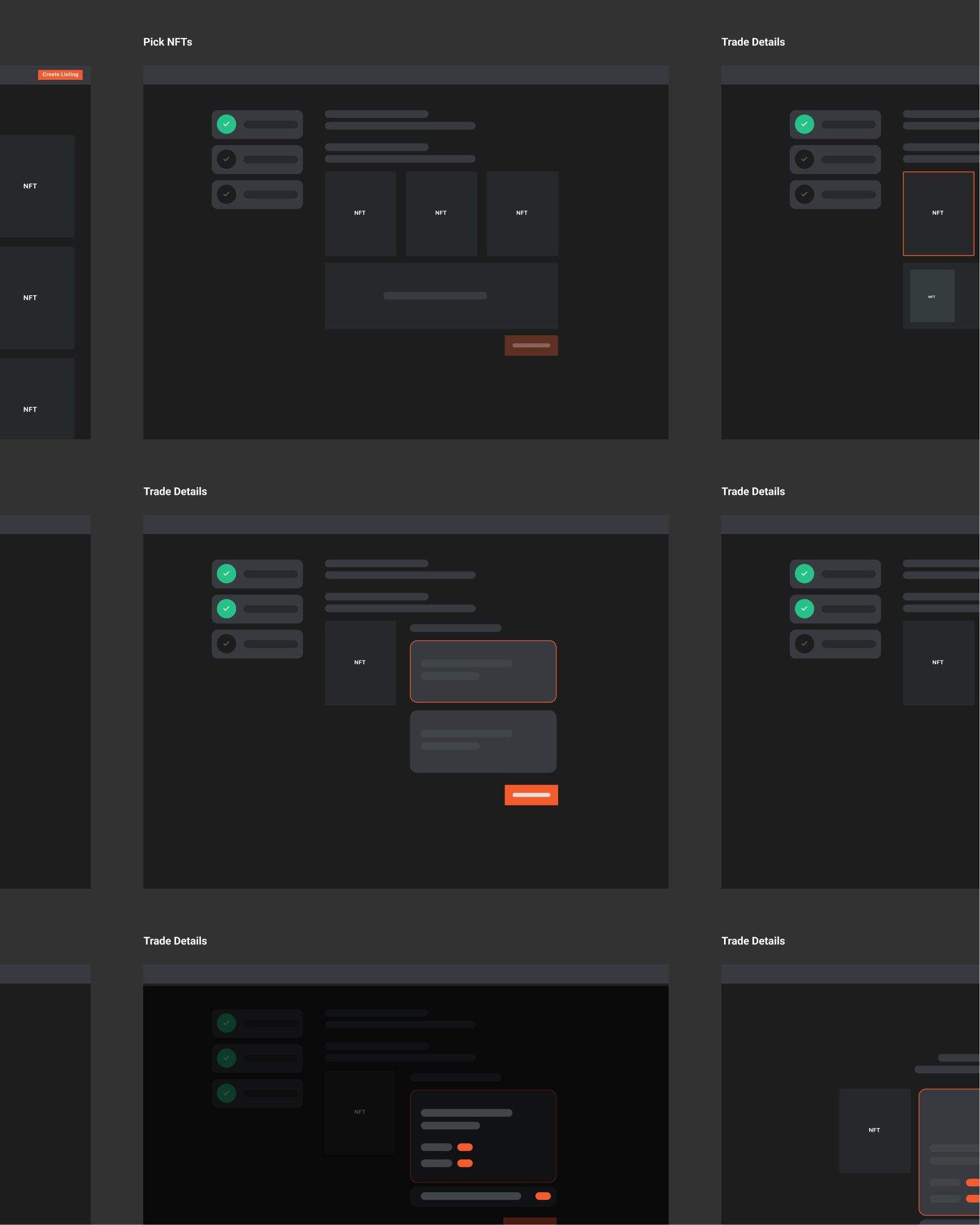 Illiquid Labs: project photo (opens case study)