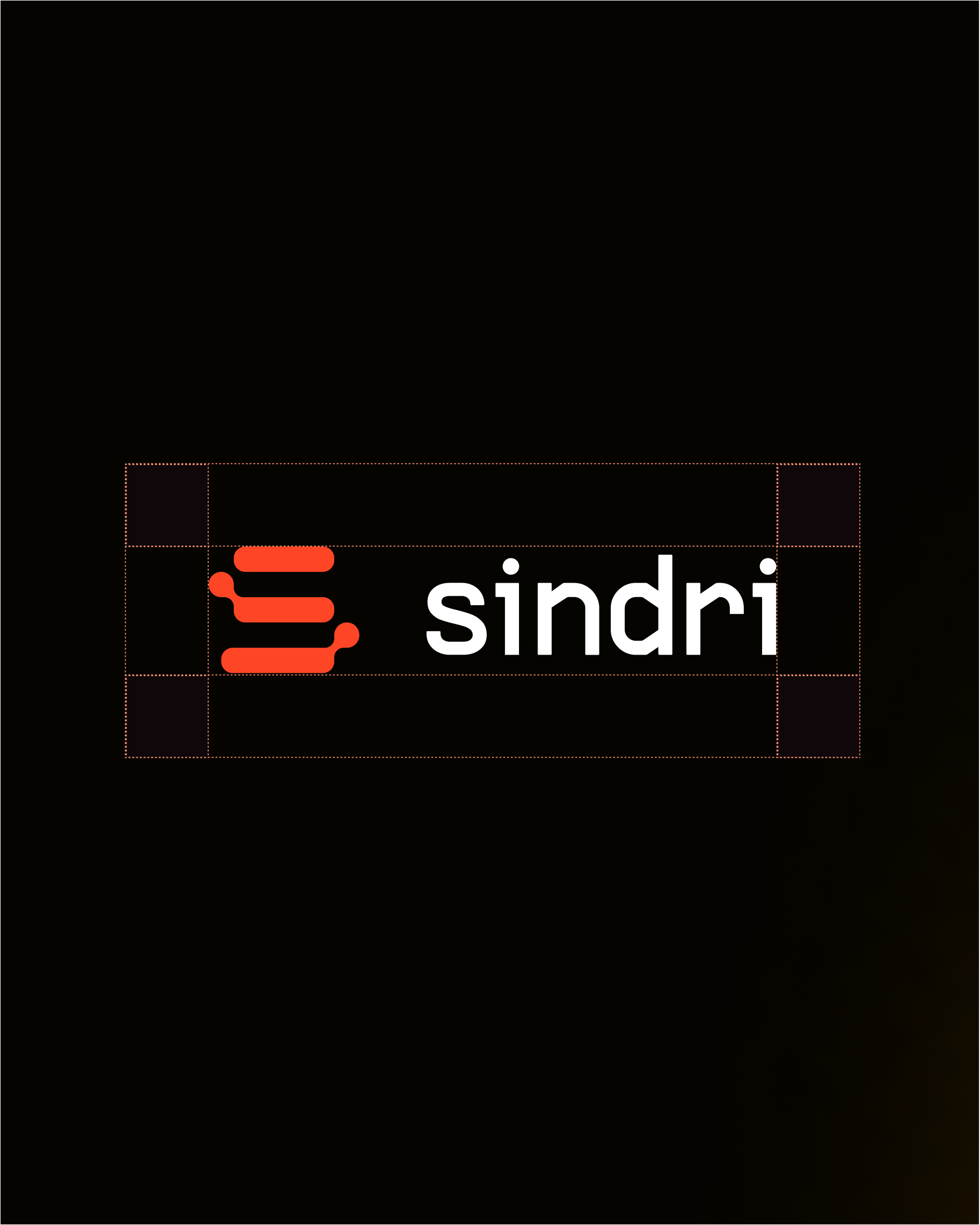 Sindri: project photo (opens case study)
