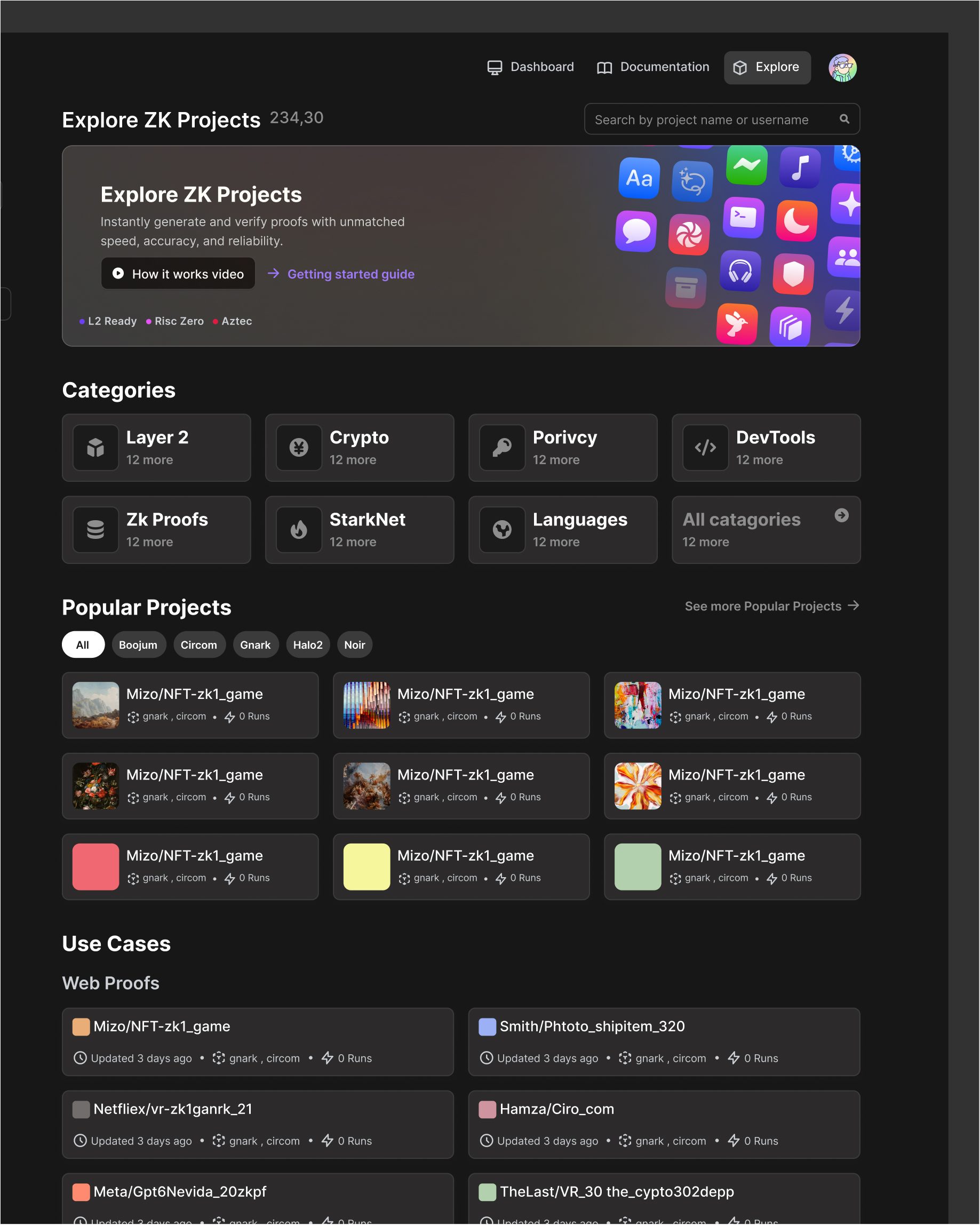 Sindri: project photo (opens case study)