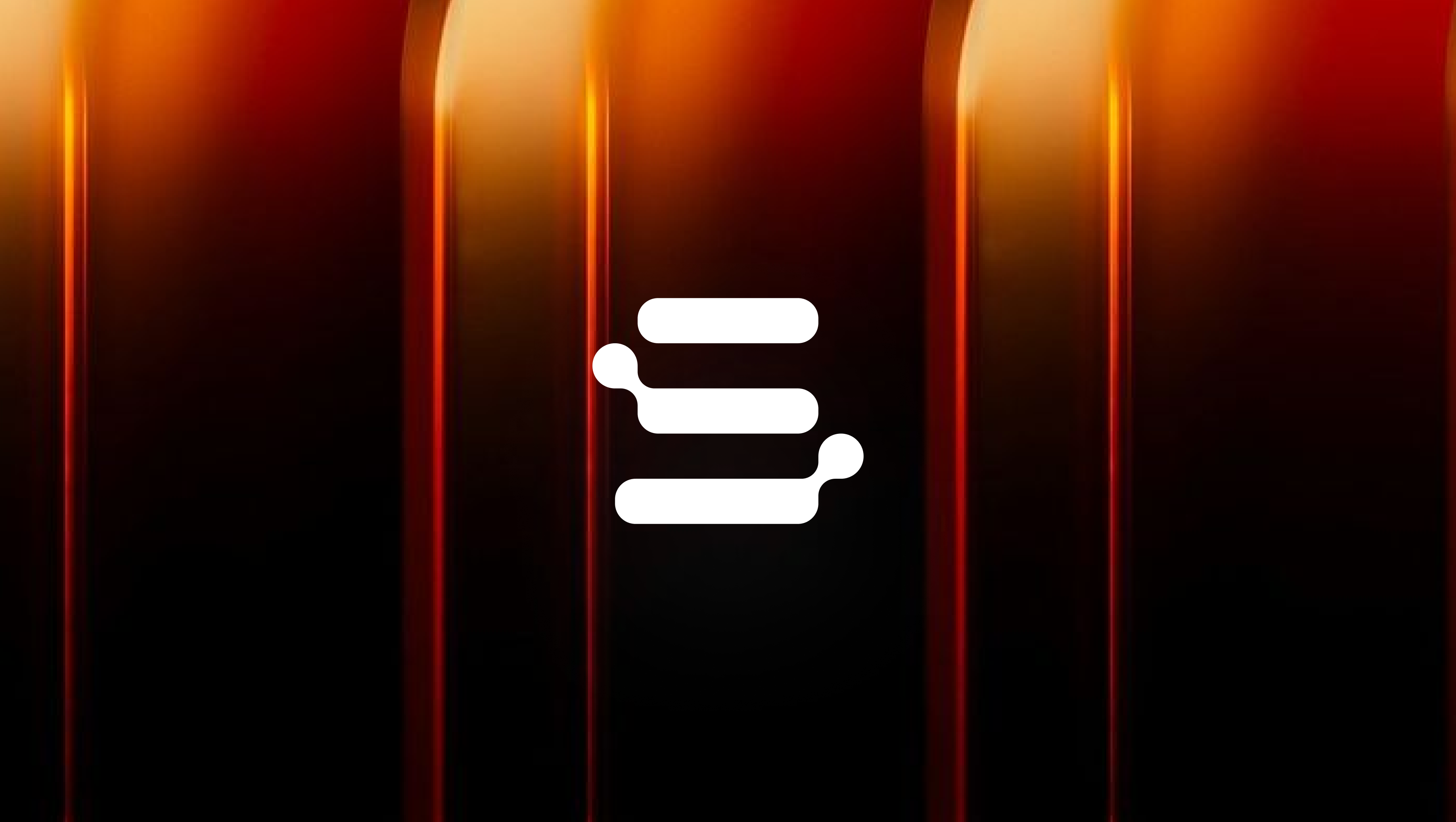 Sindri: project photo (opens case study)