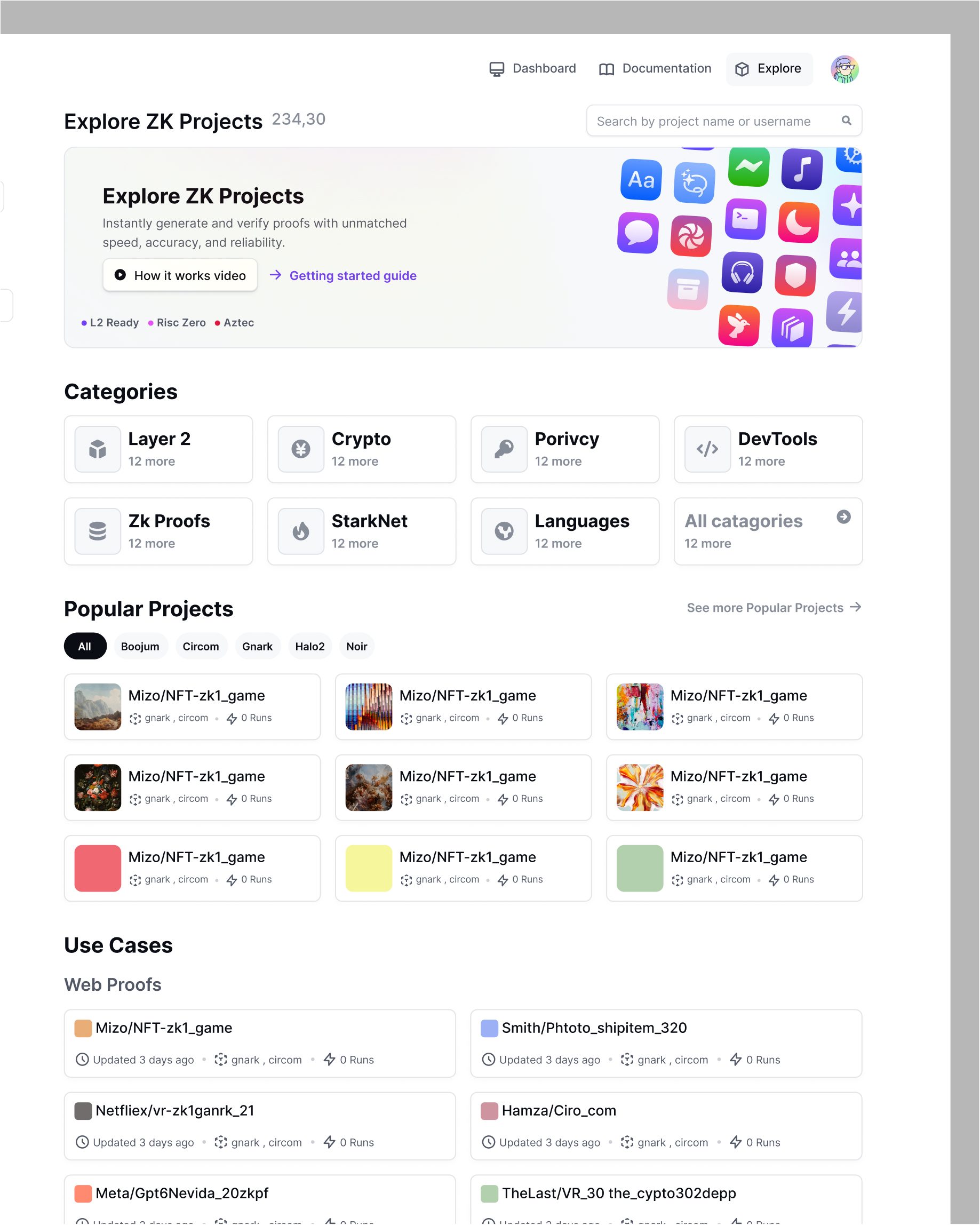 Sindri: project photo (opens case study)