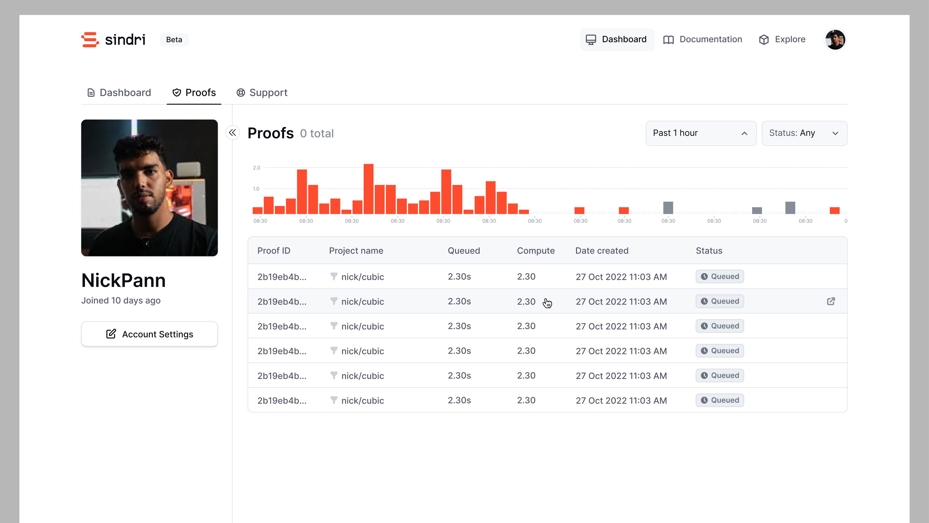 Sindri: project photo (opens case study)