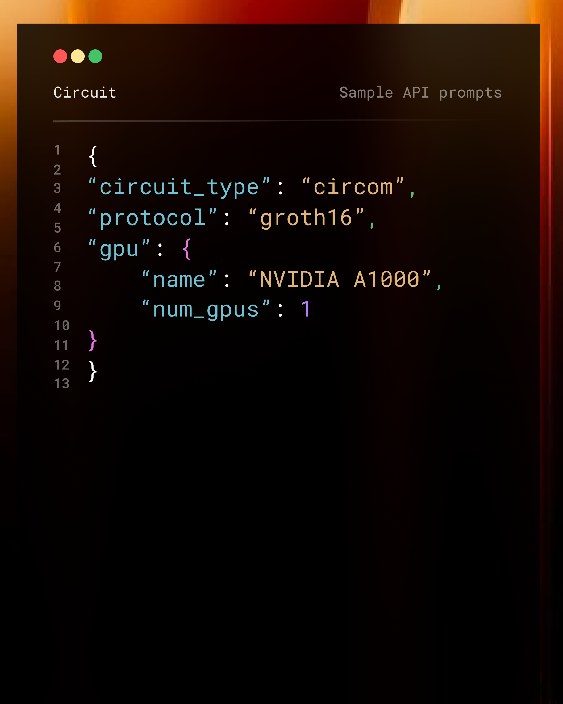 Sindri: project photo (opens case study)