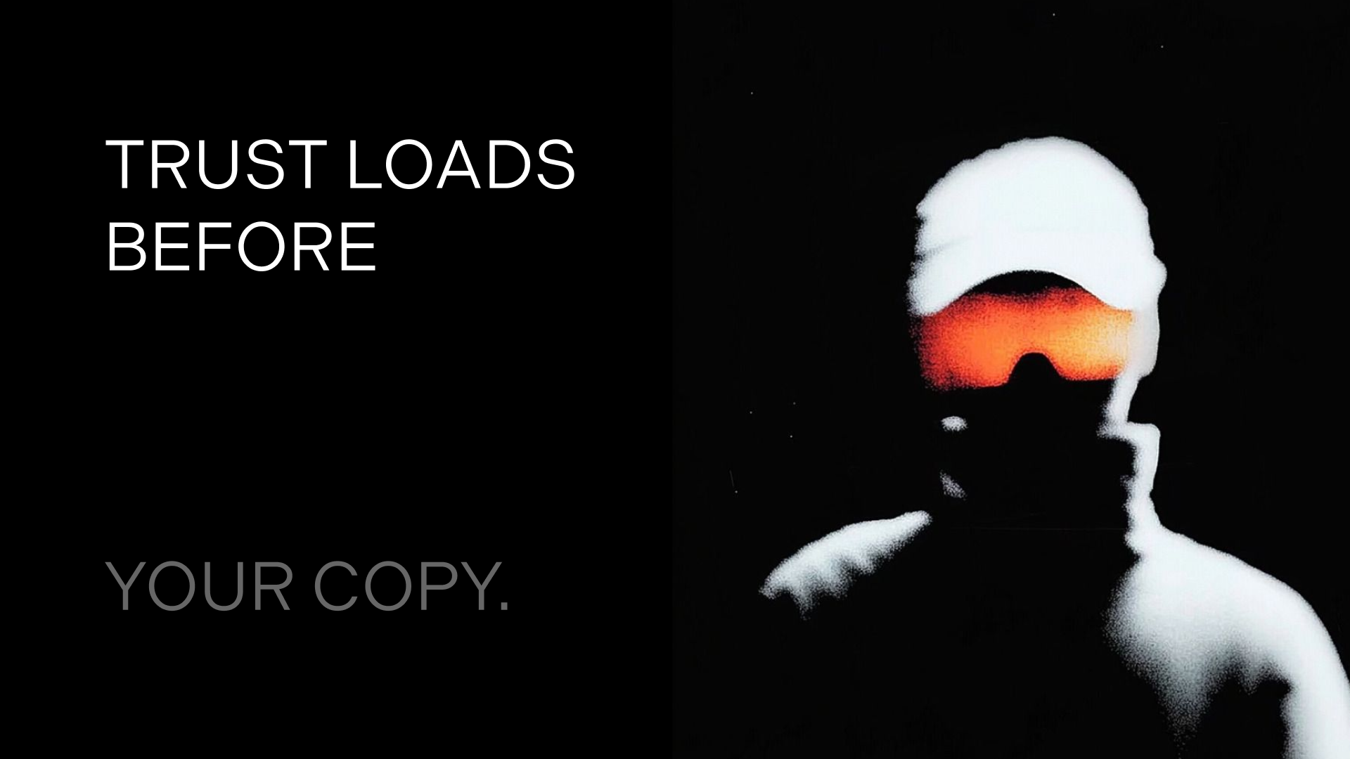 Branding for Web3 and product teams: what actually moves the needle